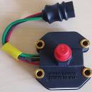 1089-0515-04  Atlas Copco