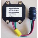 1089-0515-04  Atlas Copco