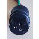 1089-0515-04  Atlas Copco