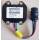1089-0515-04  Atlas Copco