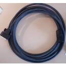 Adapterkabel  SE640 SE540