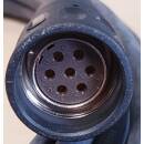 Adapterkabel  SE640 SE540