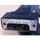 Adapterkabel  SE640 SE540