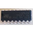 L4962A  Schaltspannungsregler