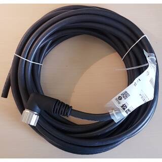 RCK-TWUM/BL16+3/10,0PUR-U