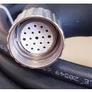 RCK-TWUM/BL16+3/10,0PUR-U