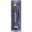 RAD12-1012 RA-Driver