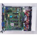 RAD12-1012 RA-Driver