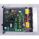 RAD12-1012 RA-Driver