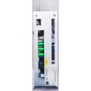 RAD12-1012 RA-Driver