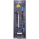 RAD12-1006  RA-Driver