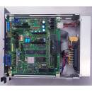 RAD12-1006  RA-Driver