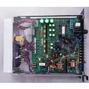 RAD12-1006  RA-Driver