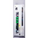 RAD12-1006  RA-Driver