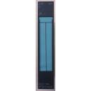 6ES7134-4FB01-0AB0 2 AI