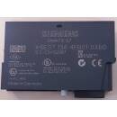 6ES7134-4FB01-0AB0 2 AI