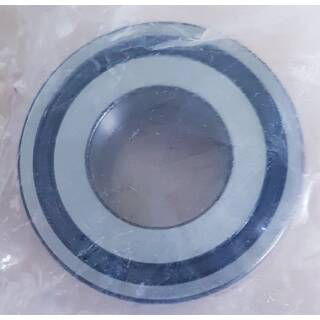 UKF Axial-Schrägkugellager GSX 30