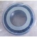 UKF Axial-Schrägkugellager GSX 30