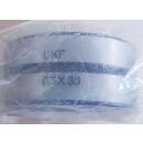 UKF Axial-Schrägkugellager GSX 30