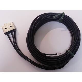 5SE1-6N26  Microschalter 1U