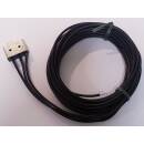 5SE1-6N26  Microschalter 1U