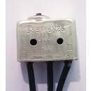 5SE1-6N26  Microschalter 1U