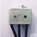 5SE1-6N26  Microschalter 1U