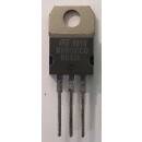 BD536   PNP Bipolar Transistors