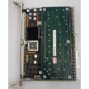 6FR4210-0BA02-0AA0 CPU