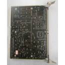 6FR4210-0BA02-0AA0 CPU