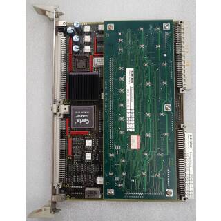 6FX1123-1CC01  Master-CPU