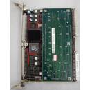 6FX1123-1CC01  Master-CPU