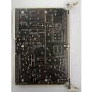 6FX1123-1CC01  Master-CPU