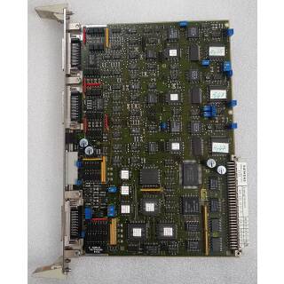 6FX1125-0CA01 Meßsystem Karte