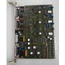 6FX1125-0CA01 Meßsystem Karte