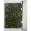 6FX1125-0CA01 Meßsystem Karte