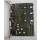 6FX1125-0CA01 Meßsystem Karte