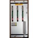 3PS 15/67 3 Kanal Servocontroller