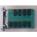 SPU Spindelpositionierkarte