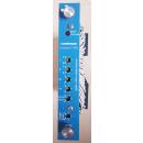 SPU Spindelpositionierkarte