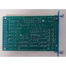 SPU Spindelpositionierkarte