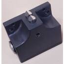 SN02D12-502   Reihengrenztaster