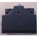 SN02D12-502   Reihengrenztaster