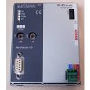 B-IO M-DP   Profibusanschaltung