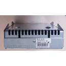 B-IO M-DP   Profibusanschaltung