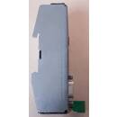 B-IO M-DP   Profibusanschaltung