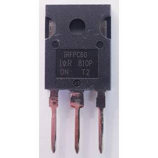 IRFPC60