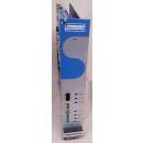 60WKS-M240/26-PB DC-Servoverstärker