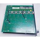 60WKS-M240/26-PB DC-Servoverstärker