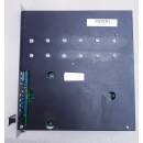 60WKS-M240/26-PB DC-Servoverstärker